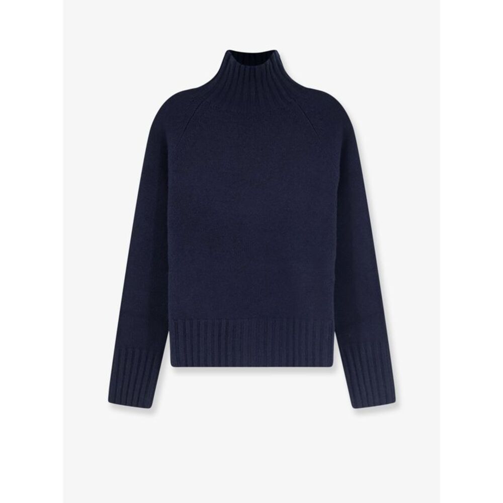 'S Max Mara Women Smmmantova Wool And Cashmere Sweater